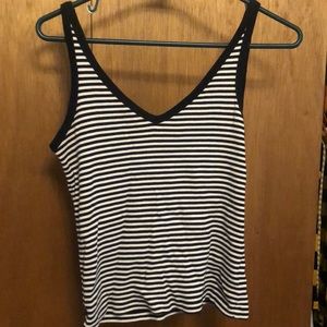 Ralph Lauren Tank Top